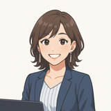 椎葉かな