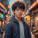 yamazaru55