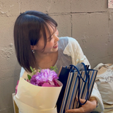 小さな手 KoTaNi