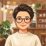 yukiiiadachiii1117