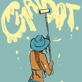 chaidot