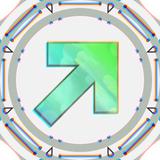 風薙ぎ kazenagh