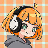 もよ｜