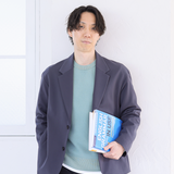 motoki_shibayama