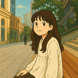 sakicoco0729