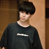 齋藤　拓海