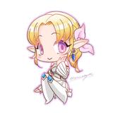 teru_monyo2