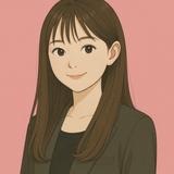 Mさん 停止中