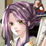 冷泉ことね