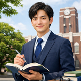 Ryo_study