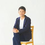 山田 直行｜SNS・動画・AI活用支援