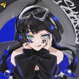 siro77