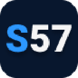 Suzuki STUDIO57