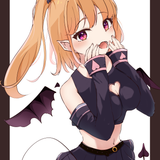 らぐな（raguna）