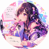 マニアッキー