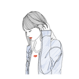 Ruka Design