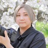 真野 ｜IciPortrait
