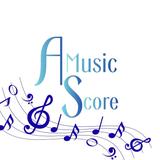 AMusic Score