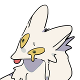 むこいだ