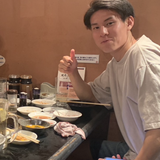 平田陽輝