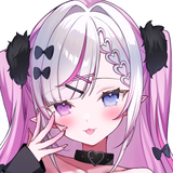 ギャラクシー 伊藤