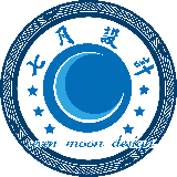 七月設計（合同会社）