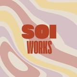 soiworks