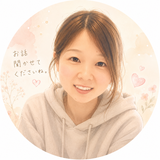 miimikikii