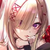 ささ乃｜sasano163245