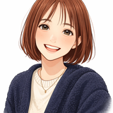 ゆっくりさんママの相談室✨