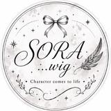 SORA…wig