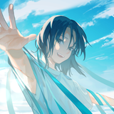 しょこら（ボカロP）