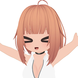 ASAHINA KARIN