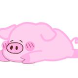 くみごんごん