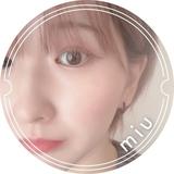 miu_GPJ