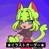 カラフルおごおり