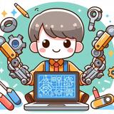 MechWorks
