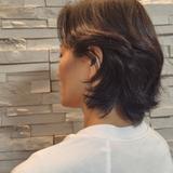花平果依