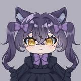 おおかみもぐ