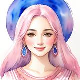 心詠みの沙羅
