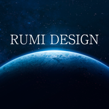 RumiDesign