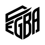 オリジナルデザインEGBA