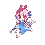 はなのデザイン