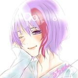 のえると申します。