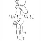 HAREHARU0131