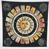 tomo_tarot