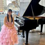 rina__piano