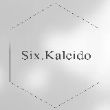 SixKaleido