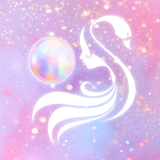 葉月ルナ月Luna心理MEGAMI
