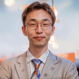 めら　初めての未経験転職
